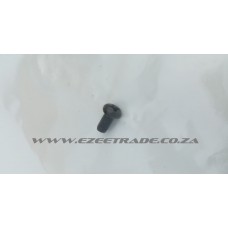 Servo Horn Screw - each | Rovan Sports Servo Horn Screw - each | Rovan Sports